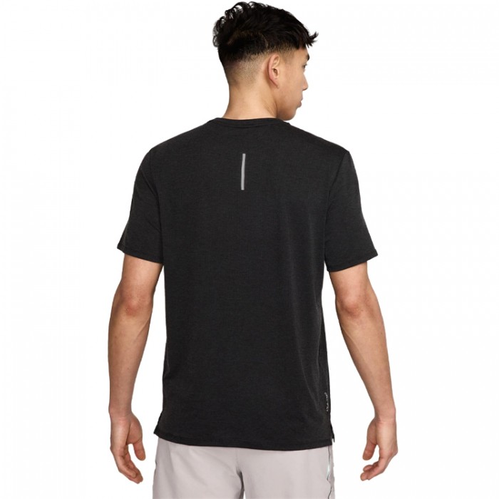 Tricou Nike M NK DF STMT RUN DIV SS TOP HJ3524-010 - 2