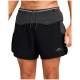 Шорты Nike M NK DFADV SCND SNRSE 5BF SHRT HJ3572-010