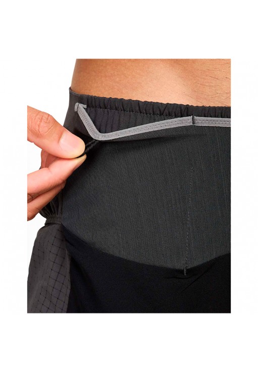 Шорты Nike M NK DFADV SCND SNRSE 5BF SHRT