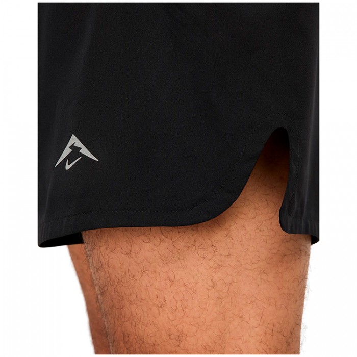 Шорты Nike M NK DFADV SCND SNRSE 5BF SHRT HJ3572-010 - 3