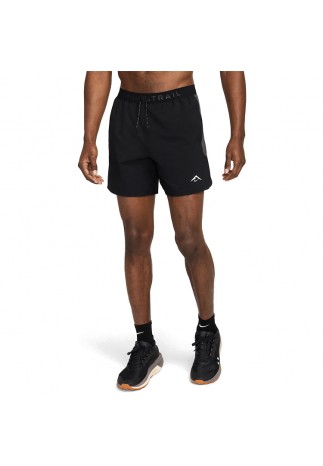 Sorti Nike M NK DF TRAIL 6IN BRF SHORT