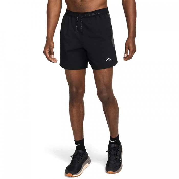 Sorti Nike M NK DF TRAIL 6IN BRF SHORT HJ3574-010