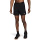 Sorti Nike M NK DF TRAIL 6IN BRF SHORT HJ3574-010