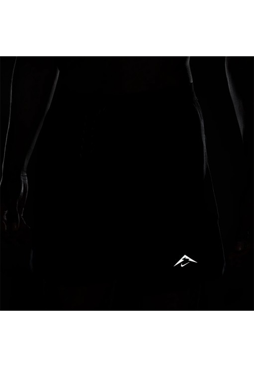 Шорты Nike M NK DF TRAIL 6IN BRF SHORT