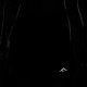 Sorti Nike M NK DF TRAIL 6IN BRF SHORT HJ3574-010 - 2