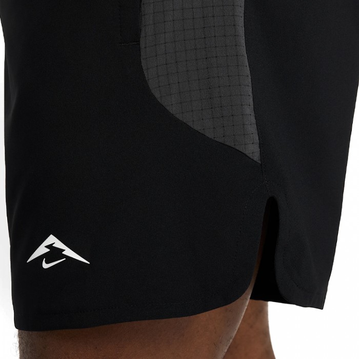 Sorti Nike M NK DF TRAIL 6IN BRF SHORT HJ3574-010 - 4