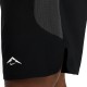 Sorti Nike M NK DF TRAIL 6IN BRF SHORT HJ3574-010 - 4