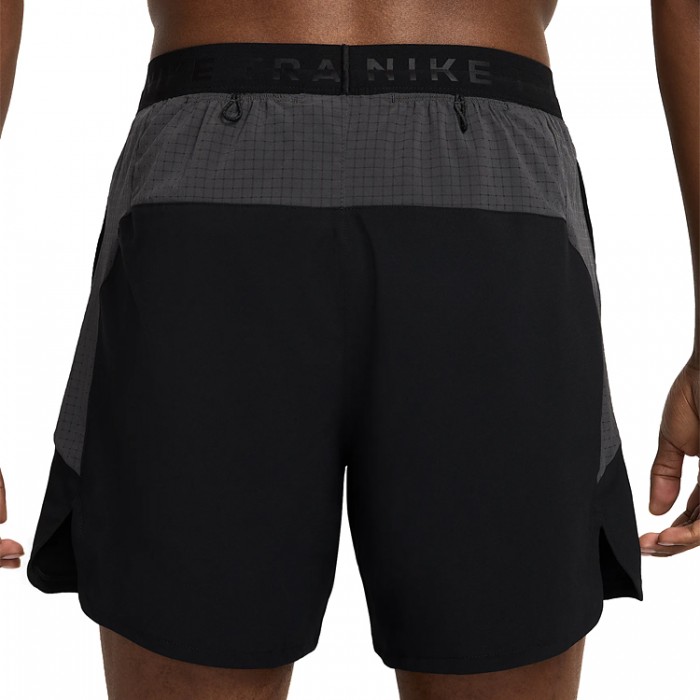 Sorti Nike M NK DF TRAIL 6IN BRF SHORT HJ3574-010 - 5