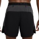 Sorti Nike M NK DF TRAIL 6IN BRF SHORT HJ3574-010 - 5