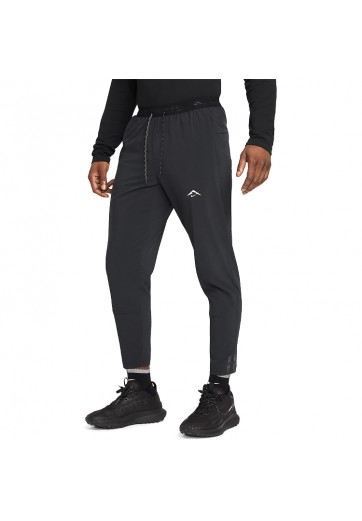 Брюки Nike M NK DF DAWN RANGE PANT