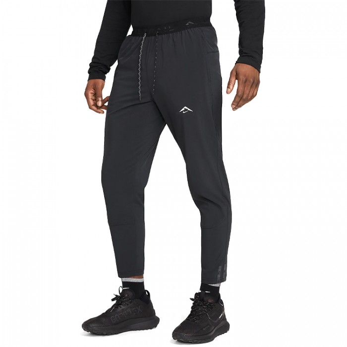 Pantaloni Nike M NK DF DAWN RANGE PANT HJ3576-010