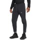 Pantaloni Nike M NK DF DAWN RANGE PANT HJ3576-010