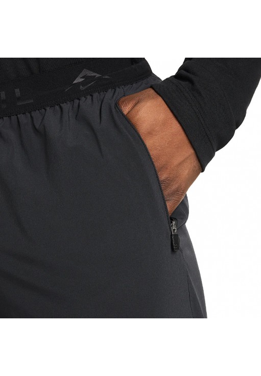 Pantaloni Nike M NK DF DAWN RANGE PANT