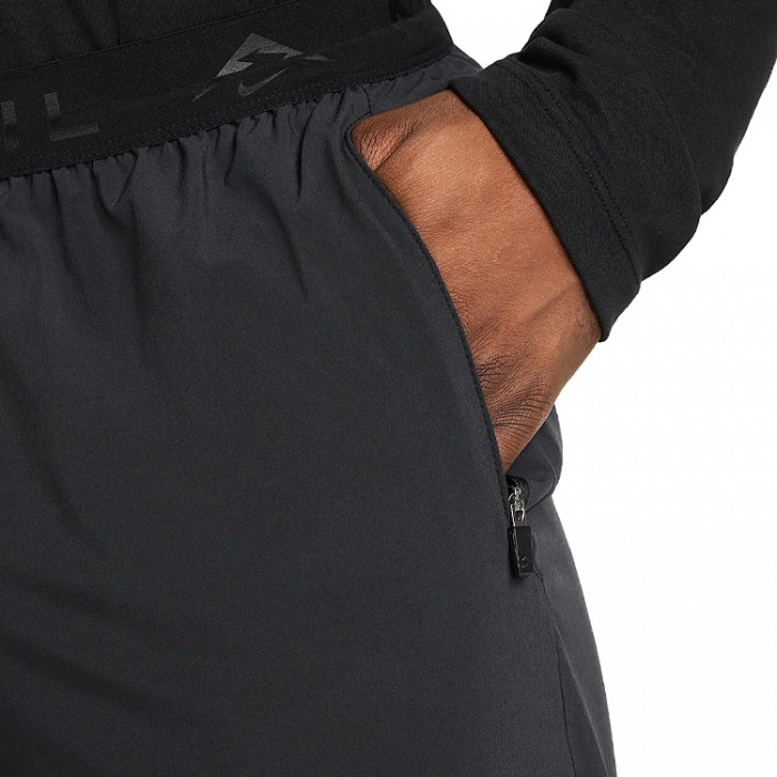 Pantaloni Nike M NK DF DAWN RANGE PANT HJ3576-010 - 2