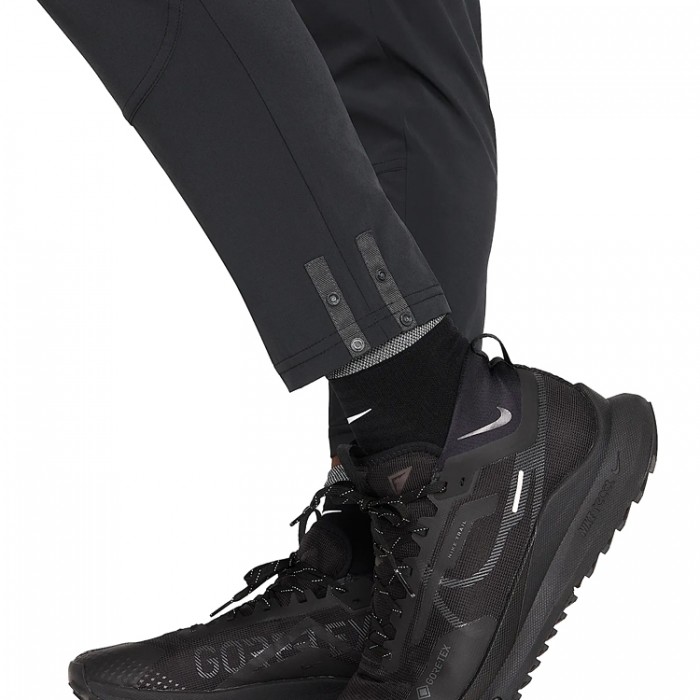 Pantaloni Nike M NK DF DAWN RANGE PANT HJ3576-010 - 3