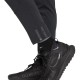 Pantaloni Nike M NK DF DAWN RANGE PANT HJ3576-010 - 3