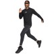 Pantaloni Nike M NK DF DAWN RANGE PANT HJ3576-010 - 4