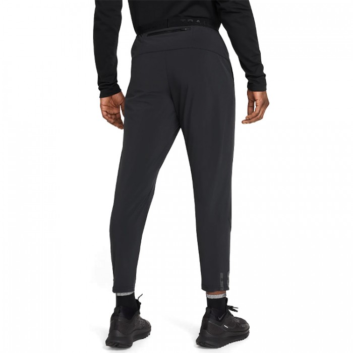 Pantaloni Nike M NK DF DAWN RANGE PANT HJ3576-010 - 5