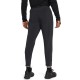 Pantaloni Nike M NK DF DAWN RANGE PANT HJ3576-010 - 5