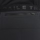 Pantaloni Nike M NK DF DAWN RANGE PANT HJ3576-010 - 6