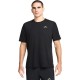 Tricou Nike M NK DFADV UV SOLAR CHASE SS