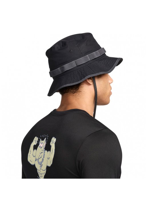 Панама Nike U NK DF APEX BKT SB NEW P