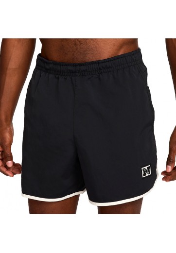 Sorti Nike M NK DF HERITAGE SHORT 5IN UL