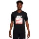 Футболка Nike M NK DF RUN ENERGY SS TOP HJ4158-010