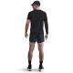 Tricou Nike M NK DF BREATHE MILER SS TOP HJ4181-010 - 4