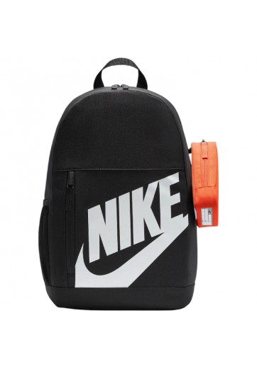 Рюкзак Nike Y NK ELMNTL BKPK SHOEBOX