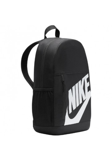 Рюкзак Nike Y NK ELMNTL BKPK SHOEBOX