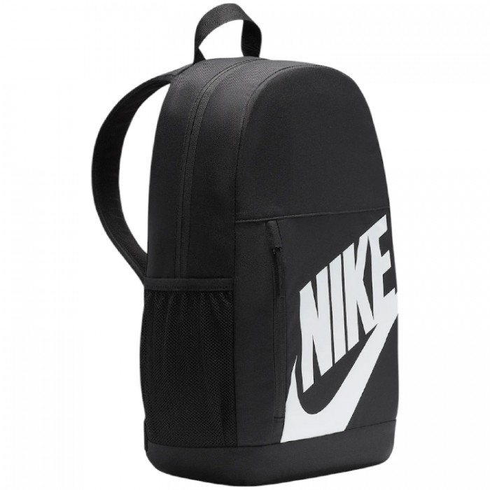 Рюкзак Nike Y NK ELMNTL BKPK SHOEBOX HJ4186-010 - 2