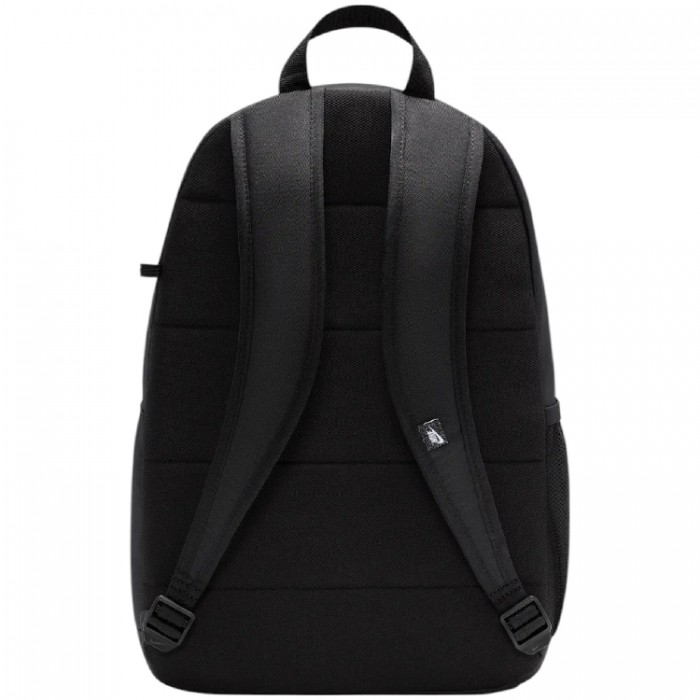 Рюкзак Nike Y NK ELMNTL BKPK SHOEBOX HJ4186-010 - 3