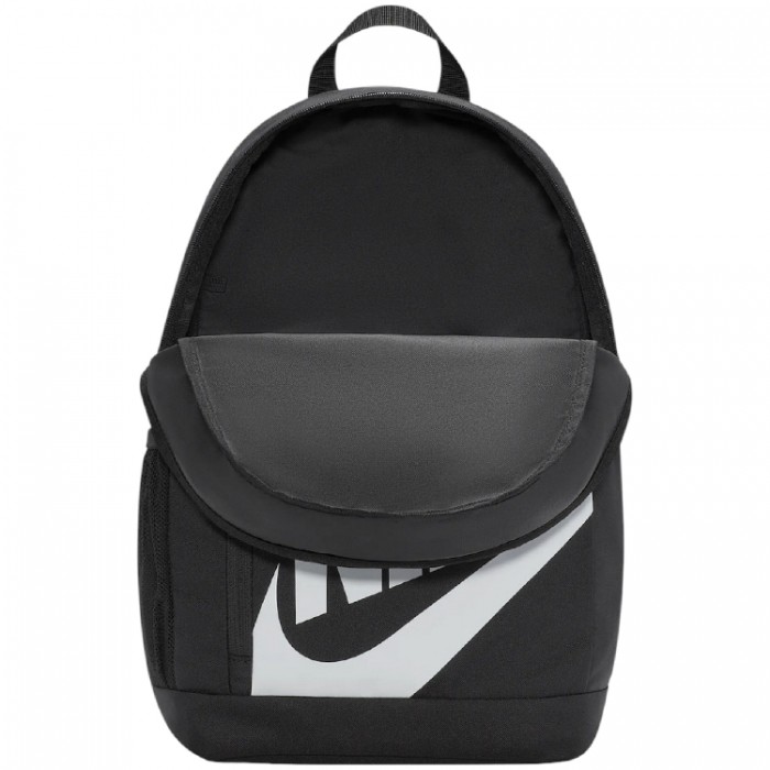 Рюкзак Nike Y NK ELMNTL BKPK SHOEBOX HJ4186-010 - 4