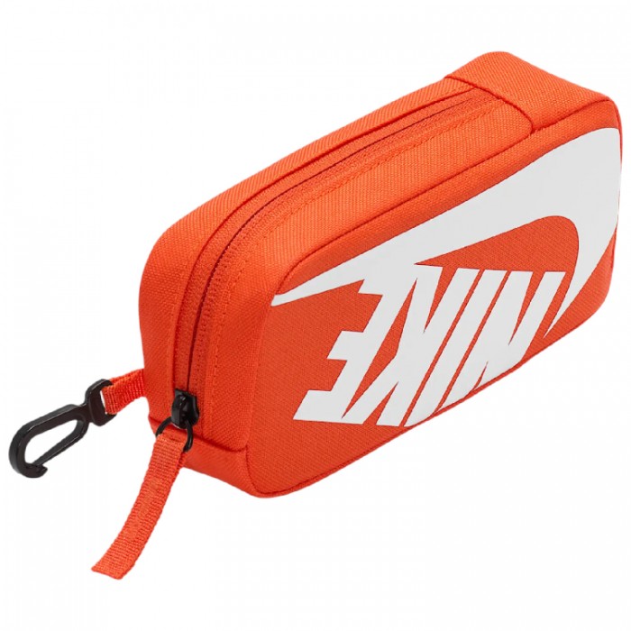 Рюкзак Nike Y NK ELMNTL BKPK SHOEBOX HJ4186-010 - 5