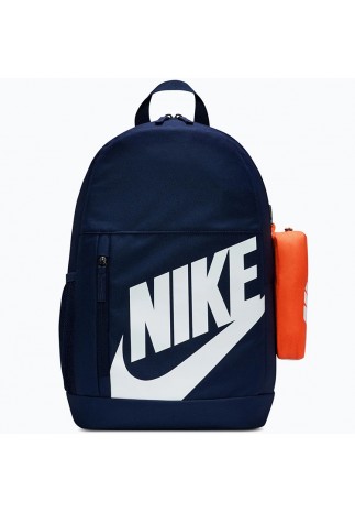 Rucsac Nike Elemental