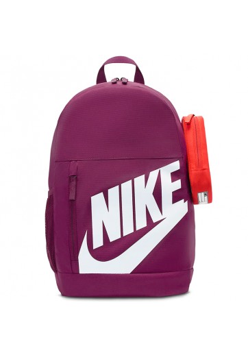 Rucsac Nike Y NK ELMNTL BKPK SHOEBOX