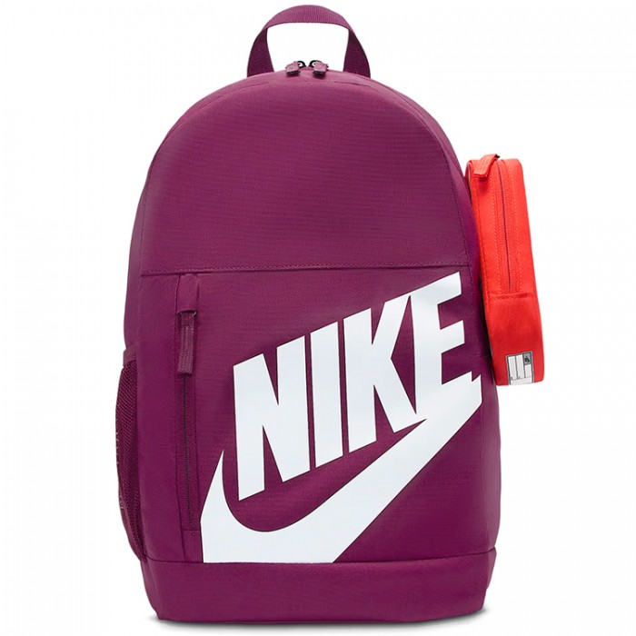 Рюкзак Nike Y NK ELMNTL BKPK SHOEBOX HJ4186-610