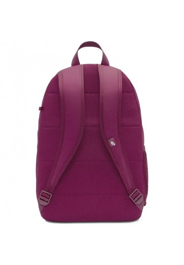 Rucsac Nike Y NK ELMNTL BKPK SHOEBOX