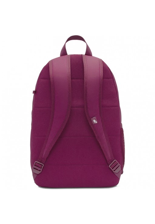Rucsac Nike Y NK ELMNTL BKPK SHOEBOX