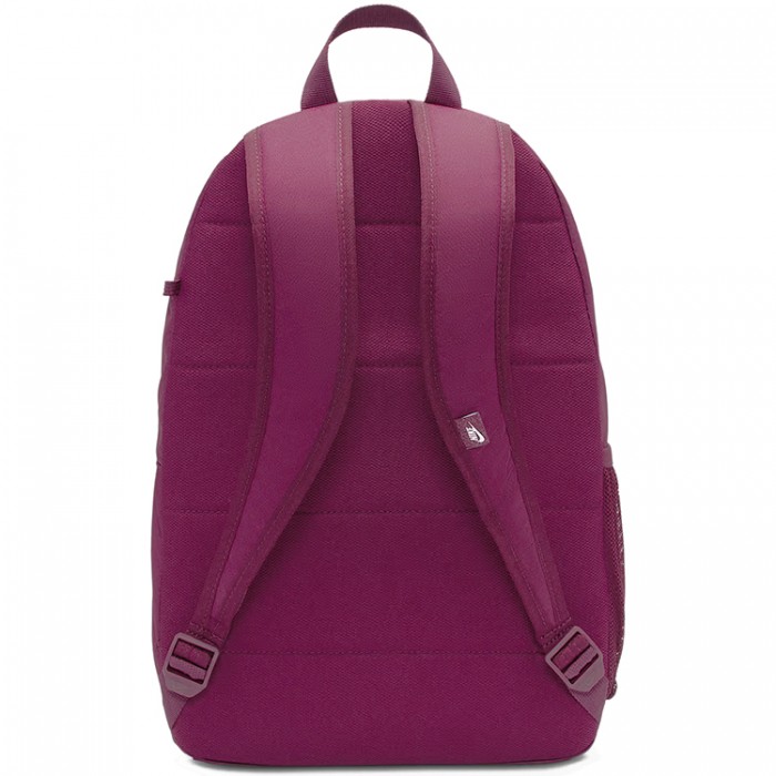 Рюкзак Nike Y NK ELMNTL BKPK SHOEBOX HJ4186-610 - 2