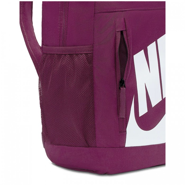 Рюкзак Nike Y NK ELMNTL BKPK SHOEBOX HJ4186-610 - 3