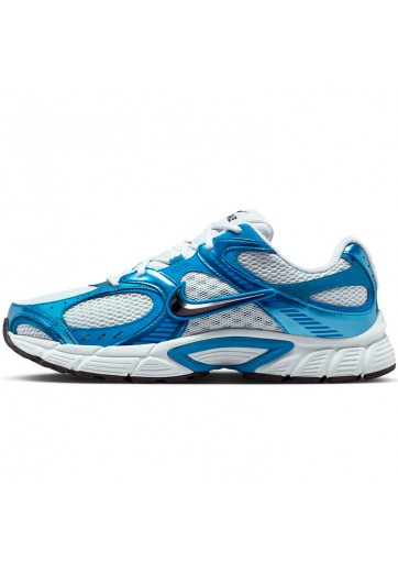 Incaltaminte Sport Nike V5 RNR