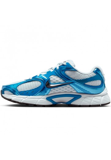 Incaltaminte Sport Nike V5 RNR