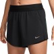 Шорты Nike W NK SWIFT DF MR 2N1 SHRT HJ5376-010