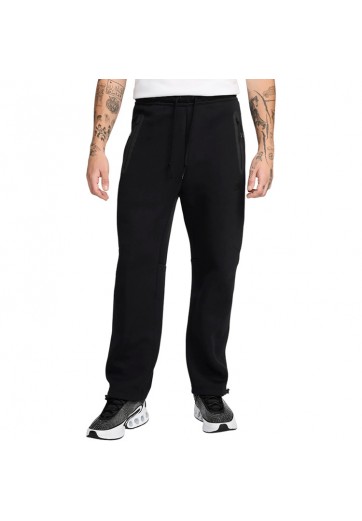 Pantaloni Nike M NK TCH FLC OH PANT2