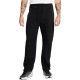 Pantaloni Nike M NK TCH FLC OH PANT2 HJ6533-010