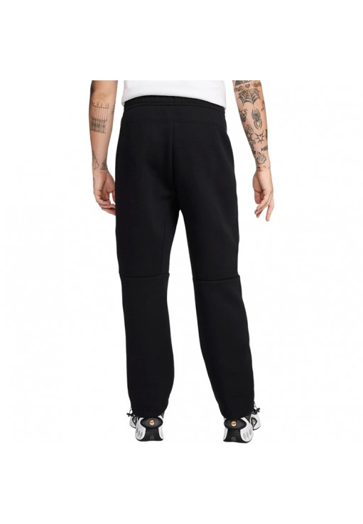 Pantaloni Nike M NK TCH FLC OH PANT2