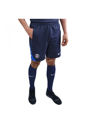 Шорты Nike PSG M NK DF STRK SHORT KZ