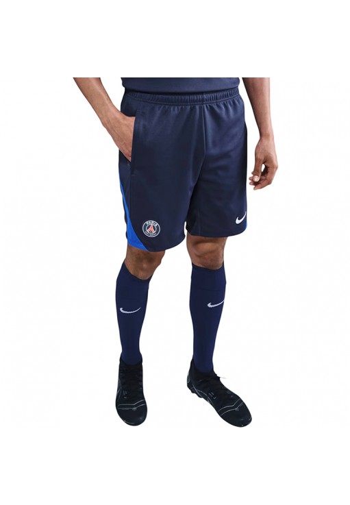 Шорты Nike PSG M NK DF STRK SHORT KZ